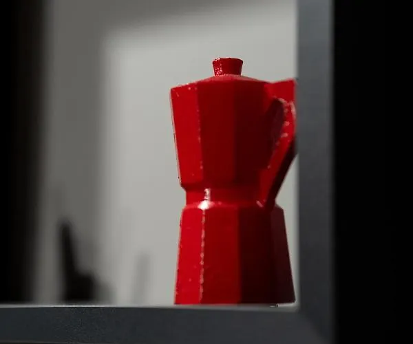 Bed and Breakfast Tiè tiè Napoli